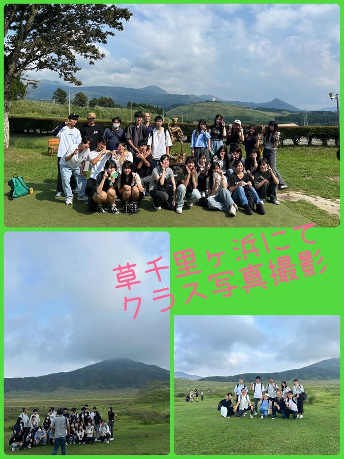 IMG_9599.jpeg