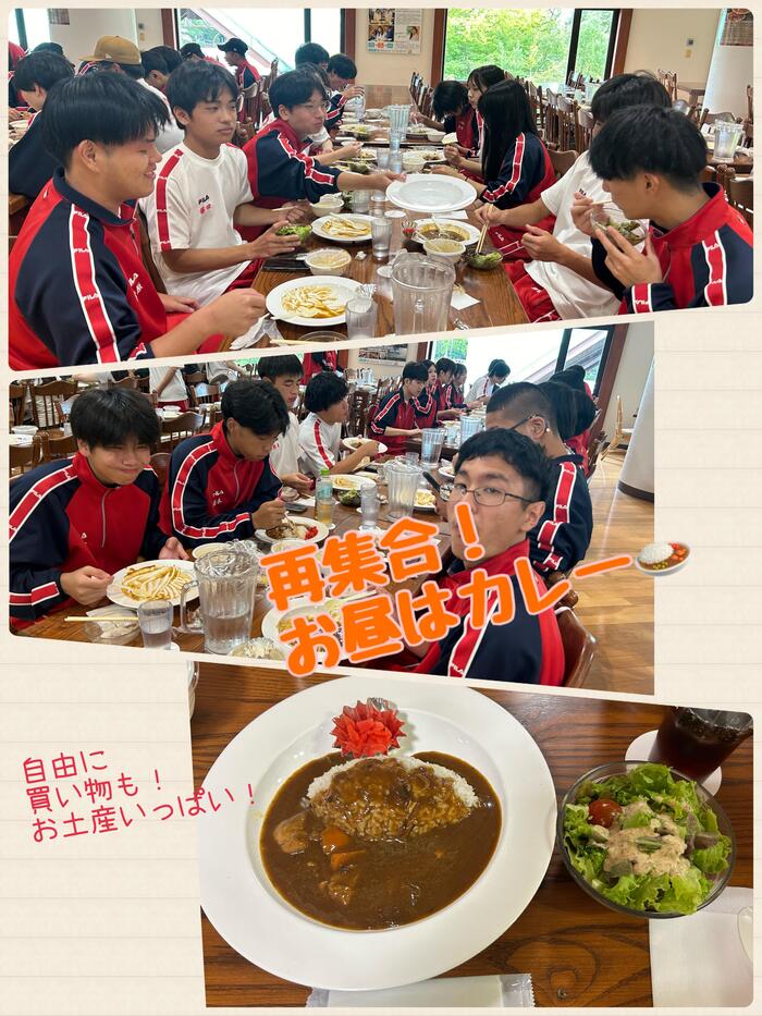IMG_9805.jpeg