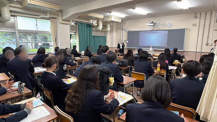 IMG_2444 - 和中綾子.jpeg