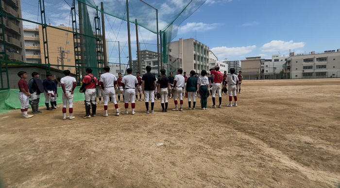 IMG_0079 - 藤本璃衣子.jpeg