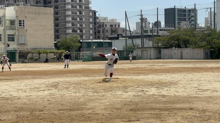 IMG_0066 - 藤本璃衣子.jpeg