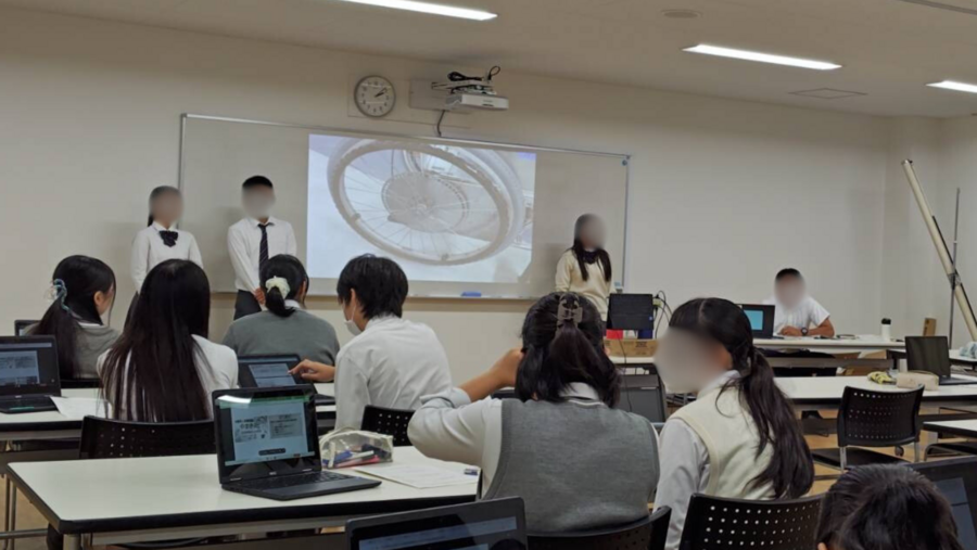 R7.9.25実習報告会 (1).png